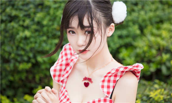 徐水供卵试管婴儿｜供卵试管婴儿长得像谁