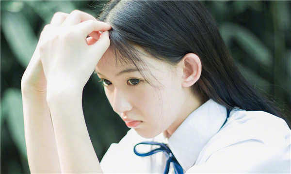徐水供卵代怀是什么意思｜供卵自怀的成功率高吗