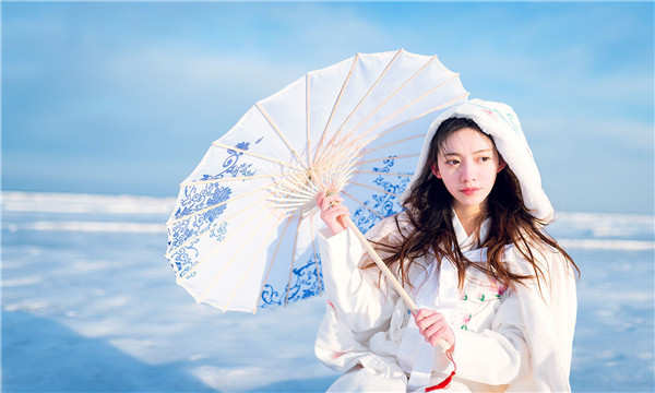 徐水试管代怀生子多少钱一个？助孕之路的费用分析与方案选择