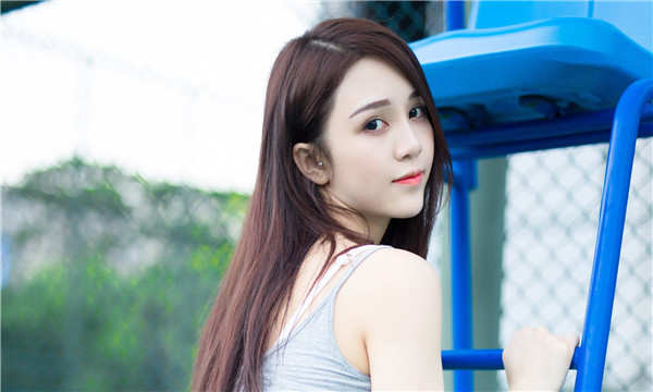 徐水如何选择靠谱的试管代育生子机构，助您拥有自己的孩子