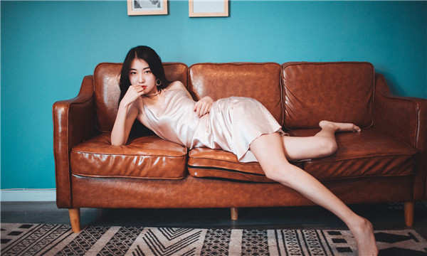 徐水试管供卵代怀生子机构的选择与保障