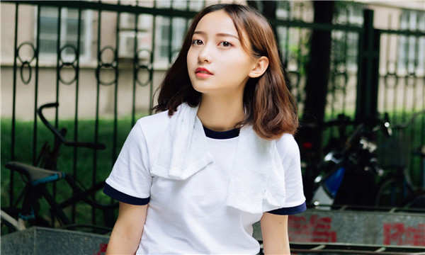 徐水试管婴儿男孩费用大概要多少钱左右？实际情况解析！