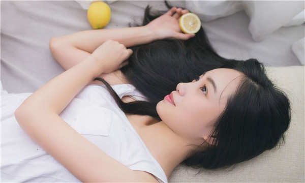 徐水代怀生子什么意思｜代怀是什么