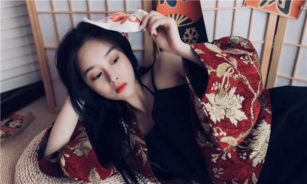 徐水“试管包成功医院可信吗？”——不孕不育家庭的理智选择