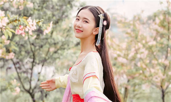 徐水试管婴儿 生男孩｜试管婴儿生男孩多还是女孩多？