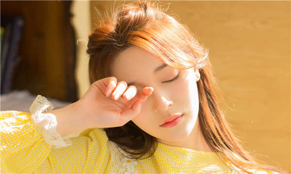 徐水女人做试管的更佳年龄-｛年龄大有影响吗？｝