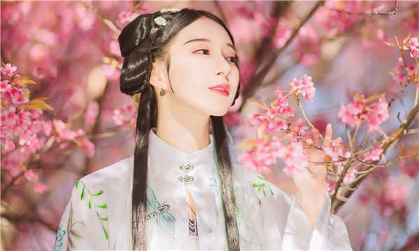 徐水试管助孕什么意思｜试管助孕的步骤