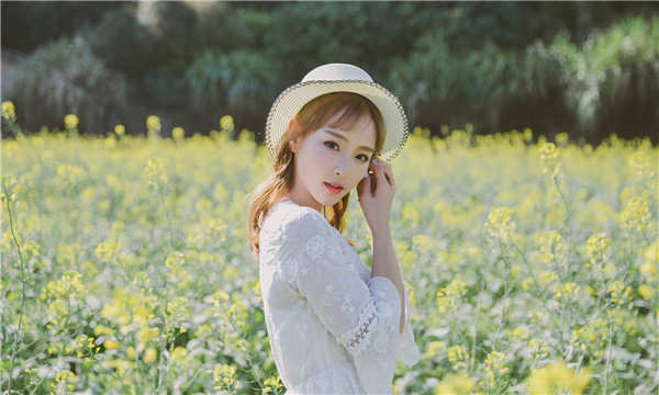 徐水标题：想找个女人帮忙生孩子的有效解决方案，助您圆梦家庭