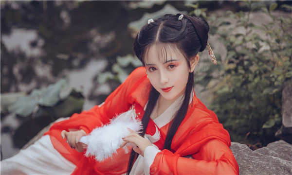 徐水借卵做试管的费用｜国内哪有借卵生子医院