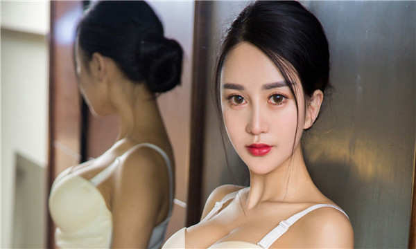 徐水借卵试管代怀生子的详细流程与注意事项