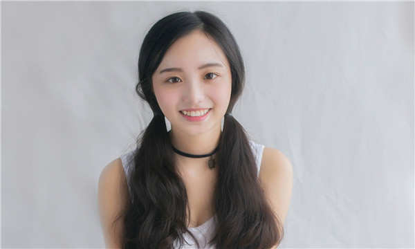徐水试管代怀生男孩还是女孩｜试管代怀生男孩还是女孩好