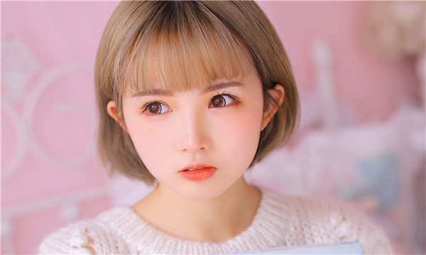 徐水包生男孩就找第三代试管｜40岁以上做几代试管