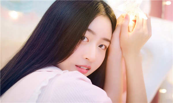 徐水三代试管婴儿包成功医院｜40岁以上做几代试管