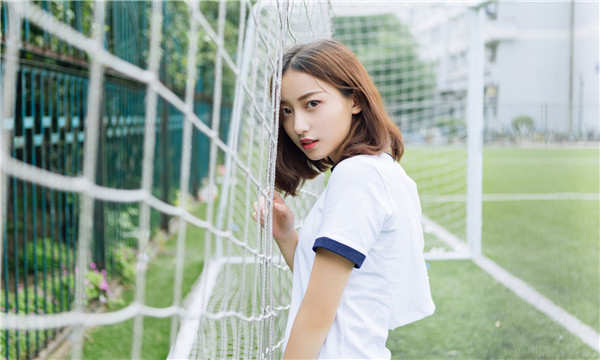徐水供卵代生包男孩机构｜供卵生子的费用