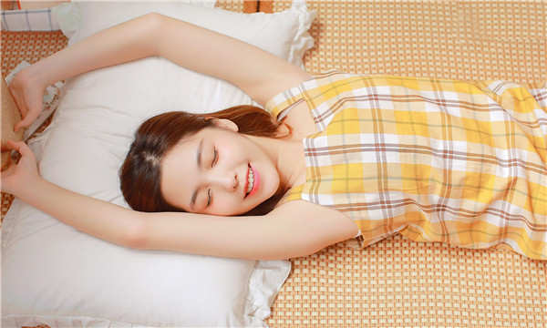 徐水试管助孕生子流程及如何借助专业机构实现梦想