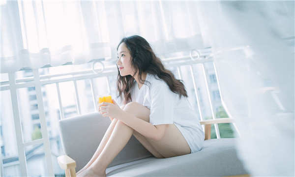 徐水私人代怀助孕
