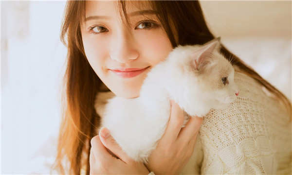 徐水试管婴儿可以让别人代生吗｜试管婴儿可以让别人代生吗孕妇