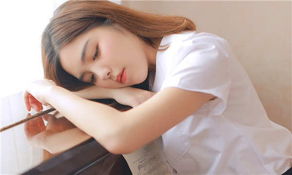 徐水试管代怀生子多少钱一个，助您实现育儿梦想