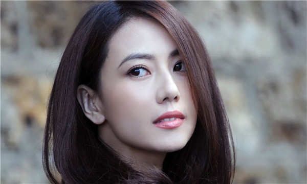 徐水供卵试管婴儿机构｜国内试管供卵试管流程及费用