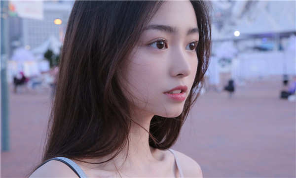 徐水借卵代生机构｜借卵生子的费用是多少