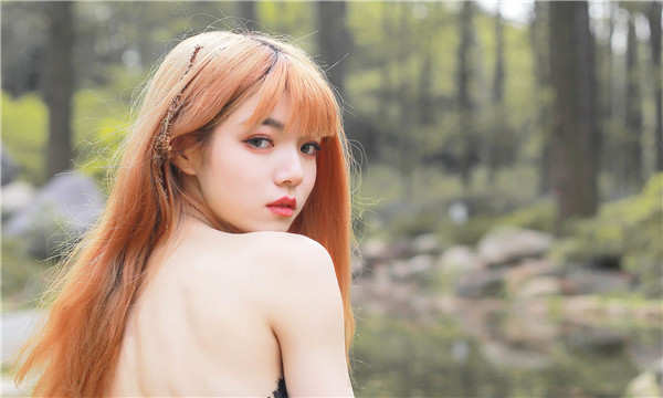 徐水贝宝助孕助孕生子，带您实现家庭完整的美好愿望