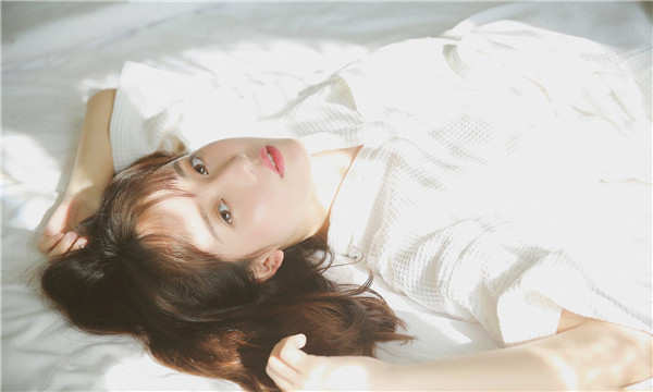徐水一代试管生男孩的经验｜一代试管生男孩多还是女孩多